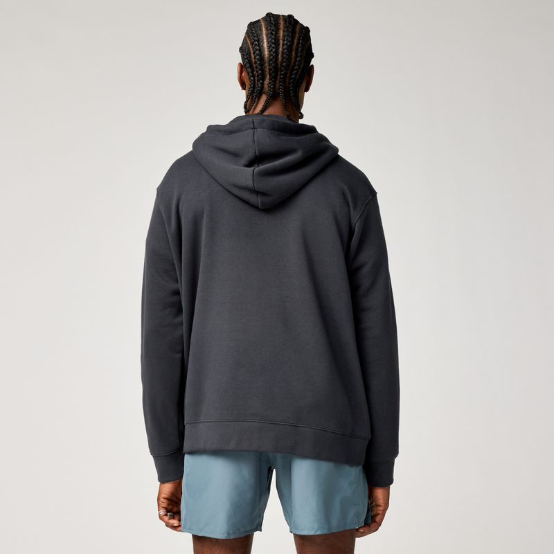 Laden Sie das Bild in Galerie -Viewer, {Reset Hoodie
