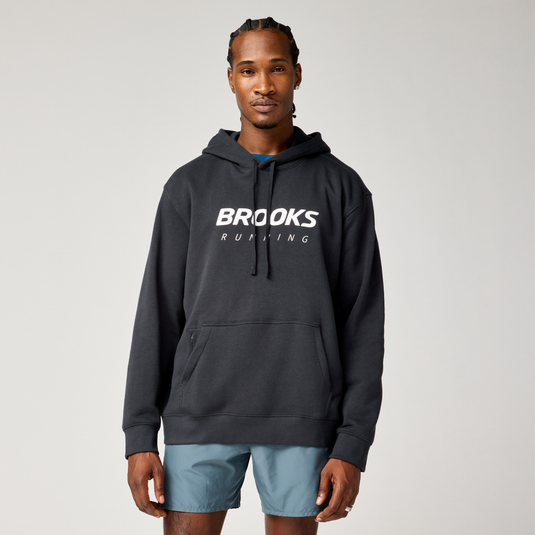 Reset Hoodie