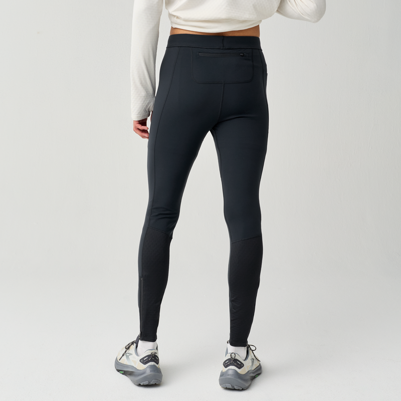 Laden Sie das Bild in Galerie -Viewer, {Momentum Thermal Tight
