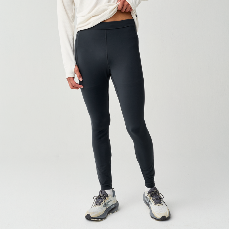 Laden Sie das Bild in Galerie -Viewer, {Momentum Thermal Tight
