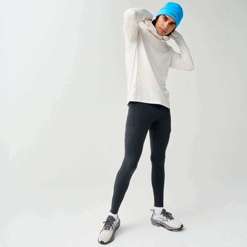 Laden Sie das Bild in Galerie -Viewer, {Momentum Thermal Tight

