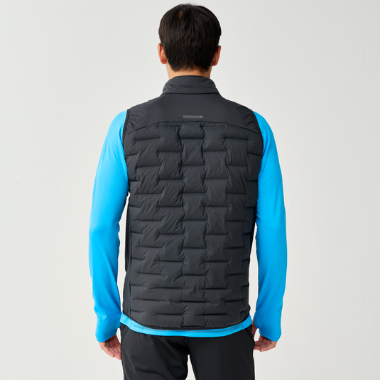 Momentum Thermal Vest