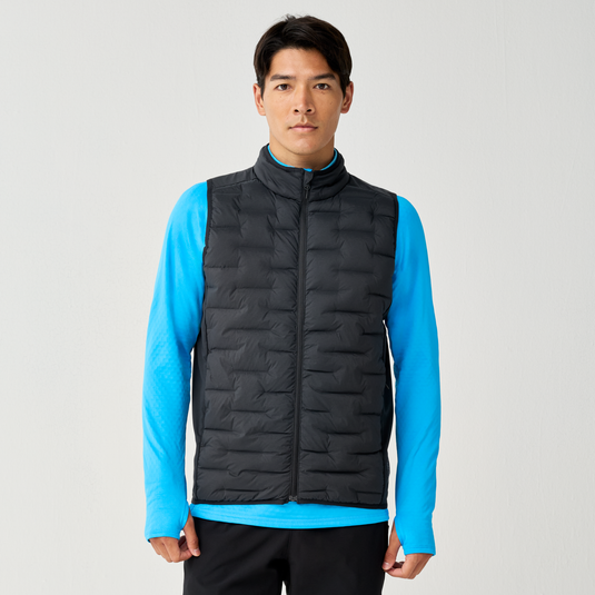 Momentum Thermal Vest
