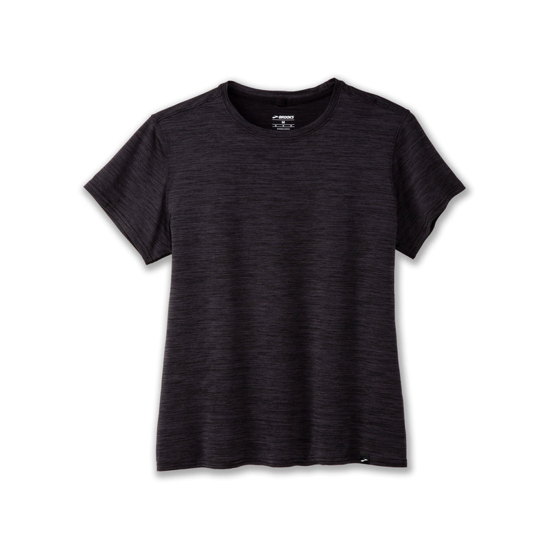 Laden Sie das Bild in Galerie -Viewer, {Lady Luxe Short Sleeve

