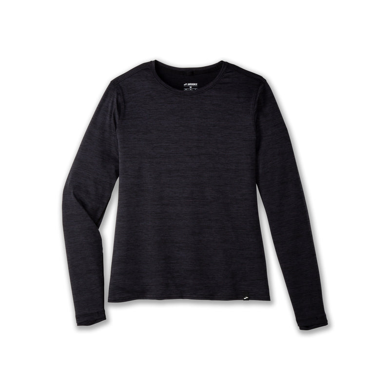 Laden Sie das Bild in Galerie -Viewer, {Lady Luxe Long Sleeve
