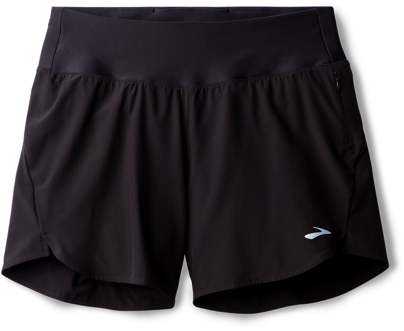 Laden Sie das Bild in Galerie -Viewer, {Lady Chaser 5" Short 2.0
