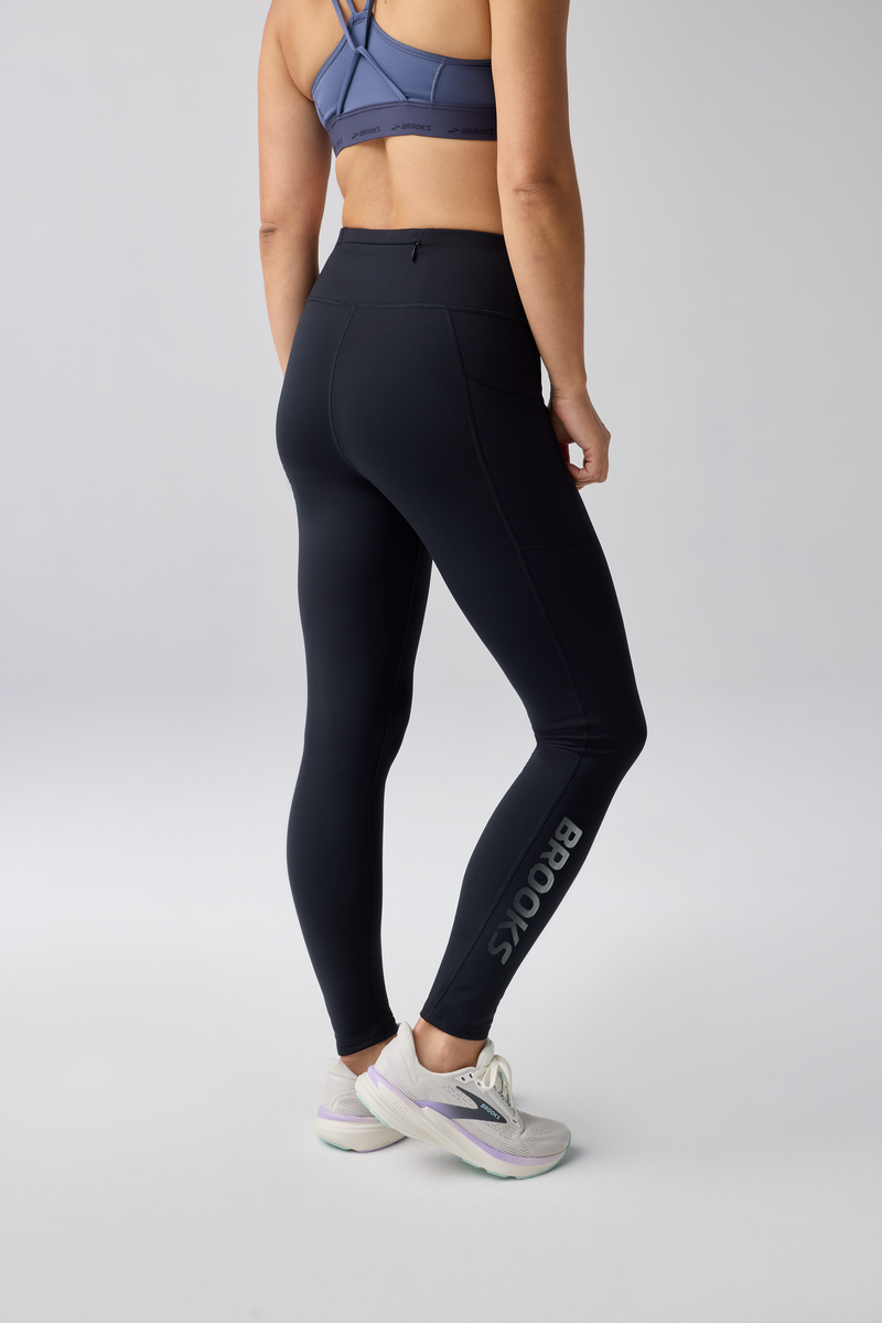 Laden Sie das Bild in Galerie -Viewer, {Lady Momentum Thermal Tight 2.0
