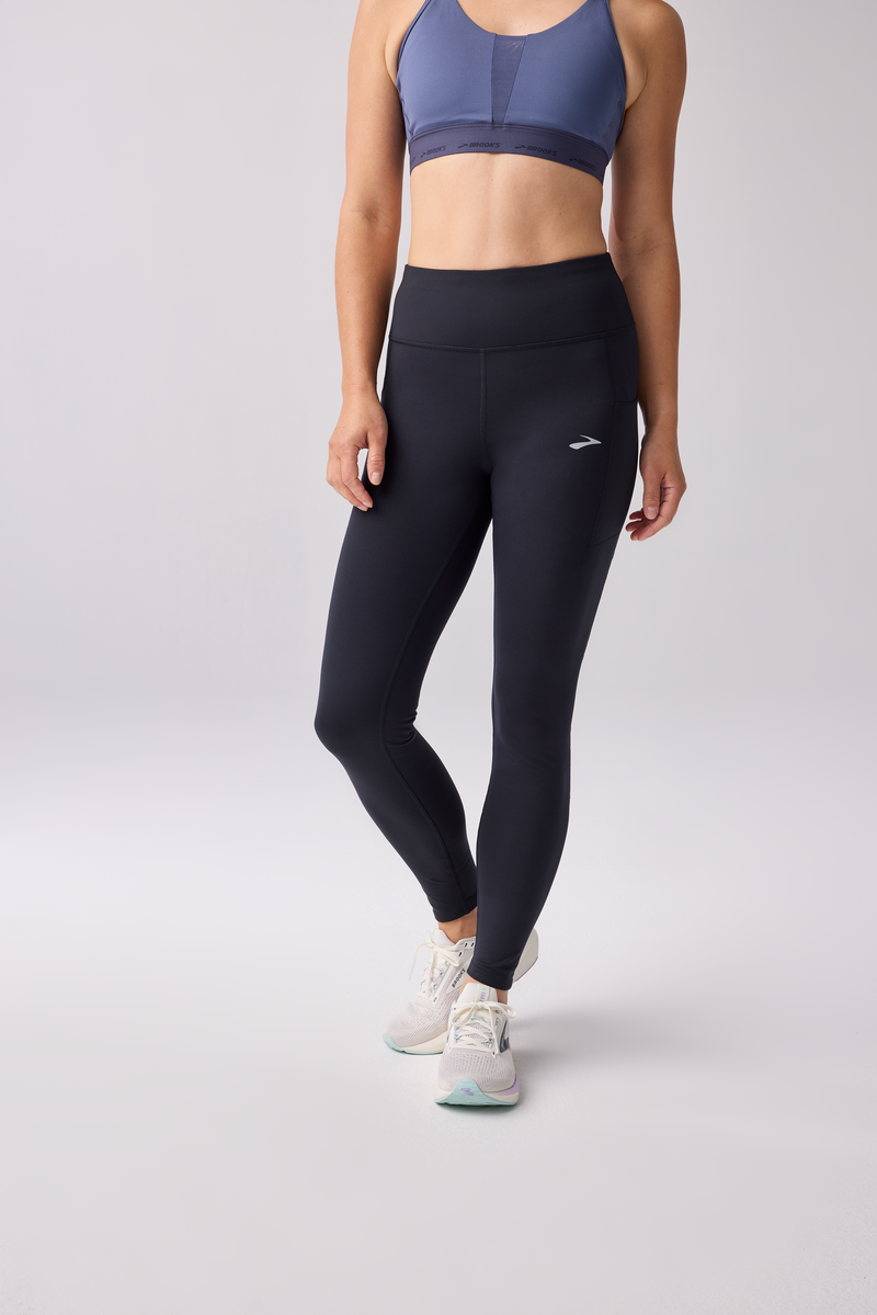 Laden Sie das Bild in Galerie -Viewer, {Lady Momentum Thermal Tight 2.0
