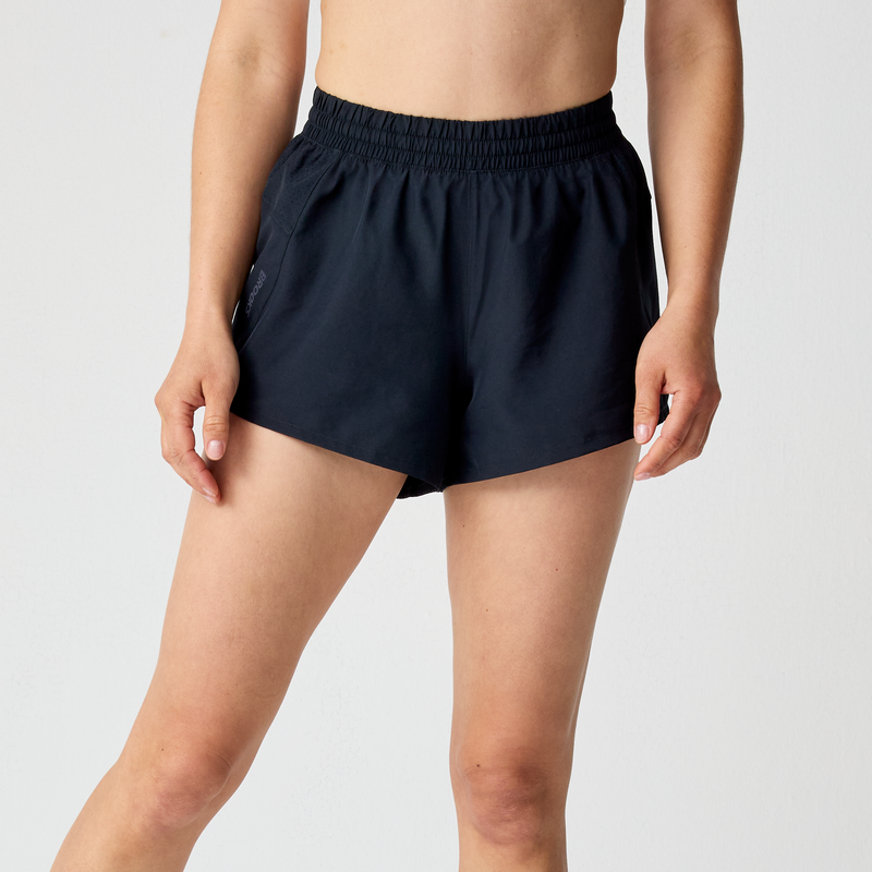 Laden Sie das Bild in Galerie -Viewer, {Lady Dash Short
