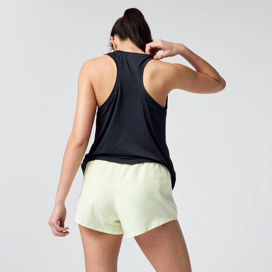 Lady Dash Tank