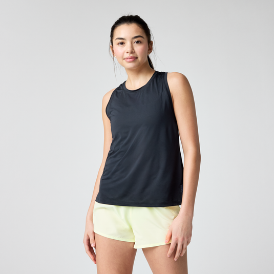 Lady Dash Tank