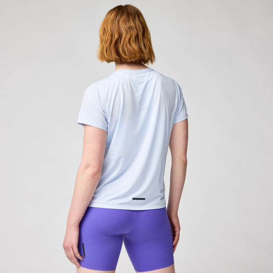 Lady Dash Short Sleeve