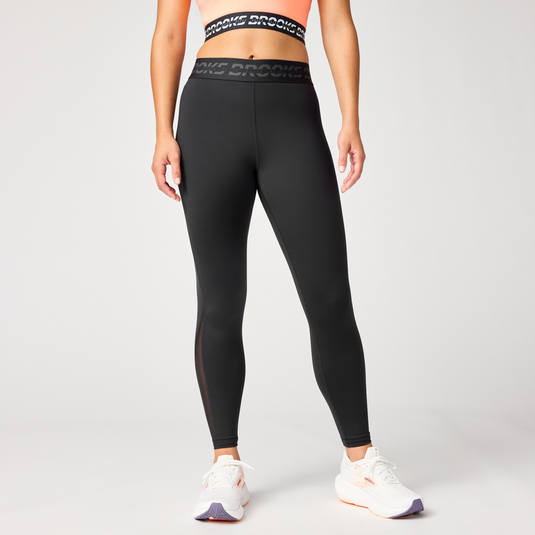 Lady PR Elite Tight