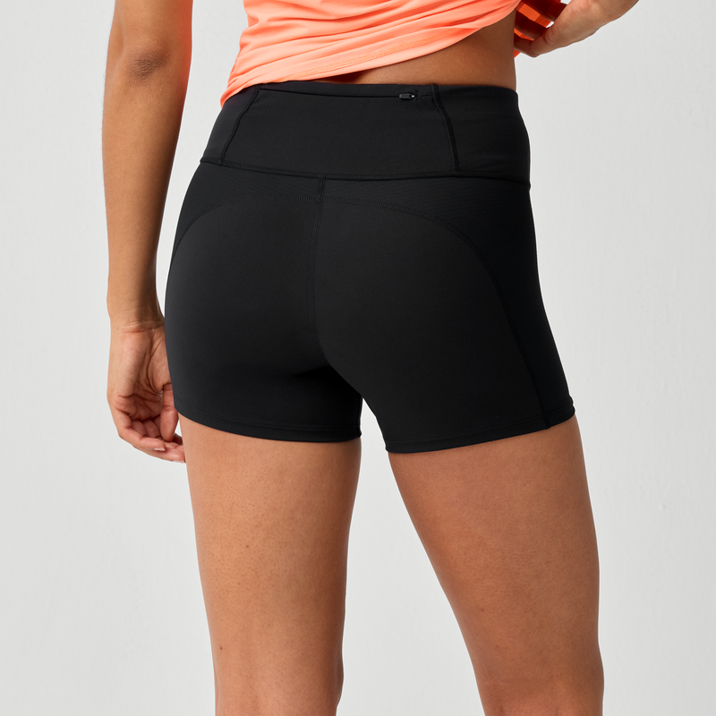 Laden Sie das Bild in Galerie -Viewer, {Lady Dash Cooling Short
