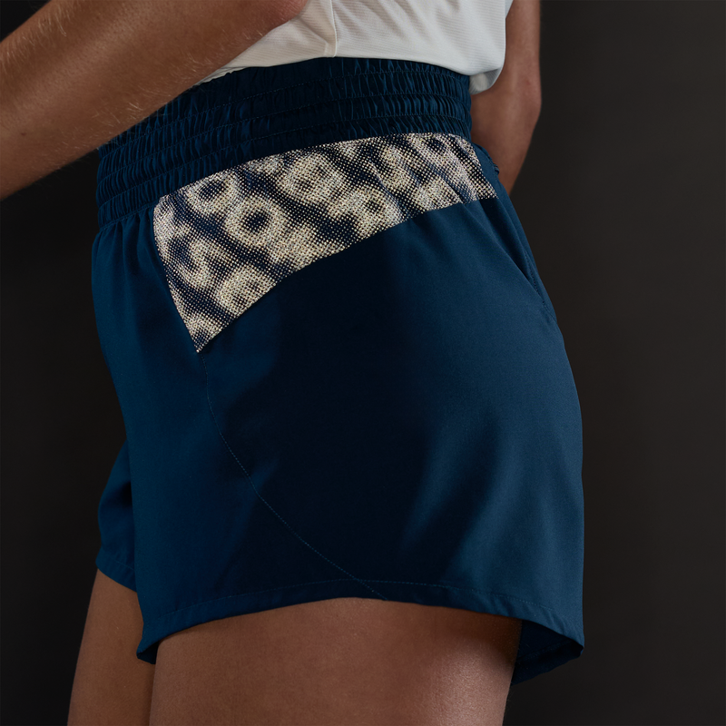 Laden Sie das Bild in Galerie -Viewer, {Lady Dash Reflective Short
