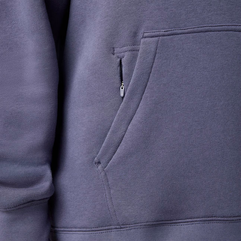 Laden Sie das Bild in Galerie -Viewer, {Lady Reset Hoodie
