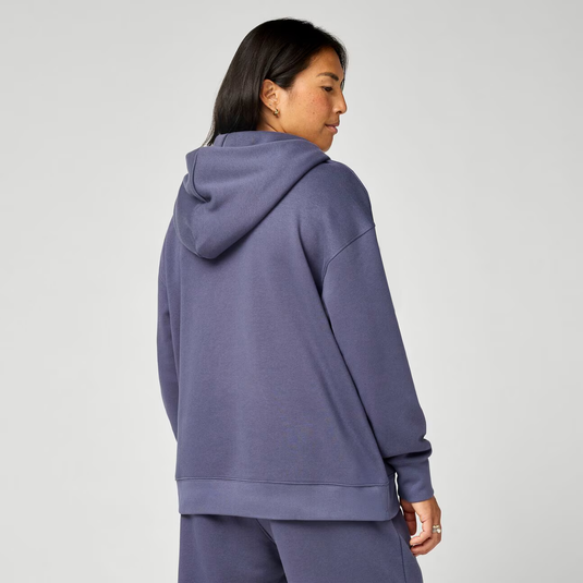 Lady Reset Hoodie