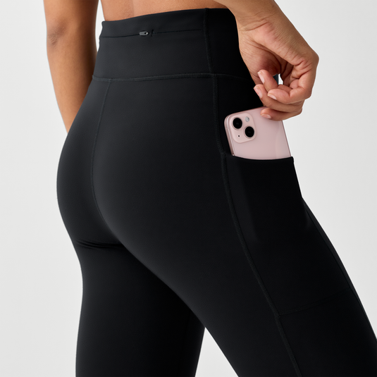 Lady Momentum Thermal Tight