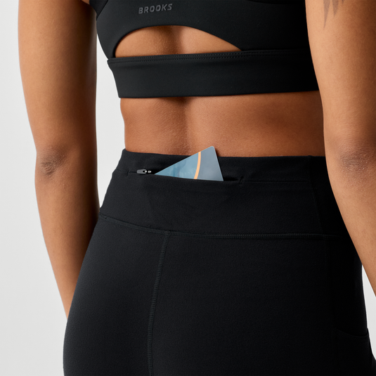 Lady Momentum Thermal Tight
