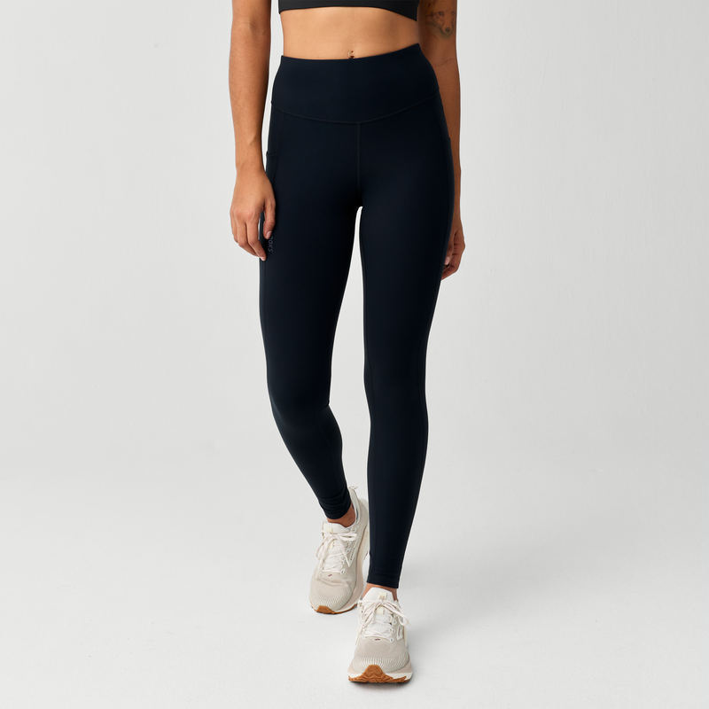 Laden Sie das Bild in Galerie -Viewer, {Lady Momentum Thermal Tight

