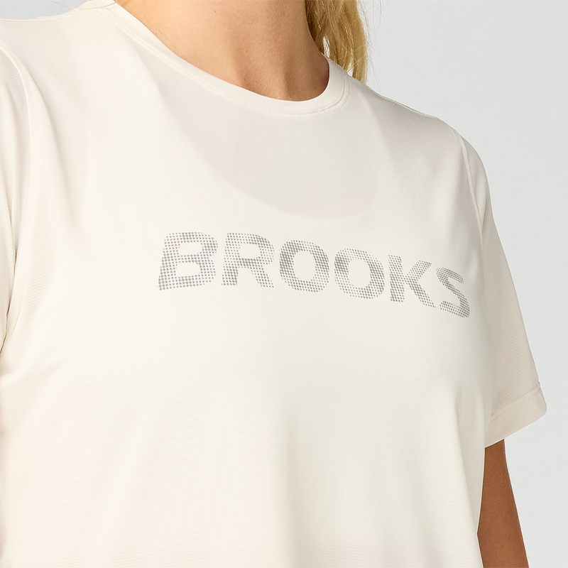 Laden Sie das Bild in Galerie -Viewer, {Lady Dash Reflective Short Sleeve
