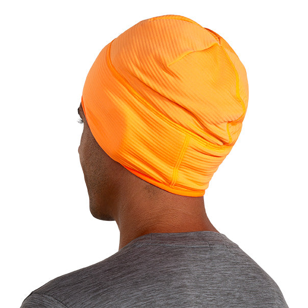 Laden Sie das Bild in Galerie -Viewer, {Notch Thermal Beanie
