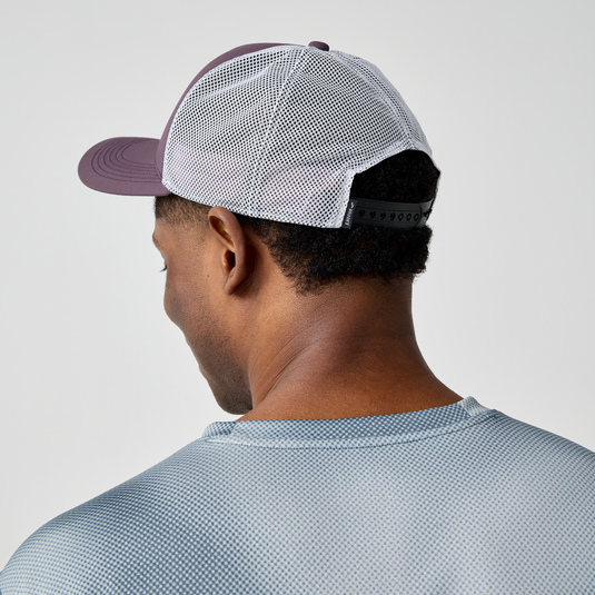 Surge Trucker Hat