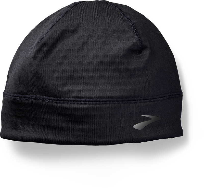Laden Sie das Bild in Galerie -Viewer, {Notch Thermal Beanie 2.0
