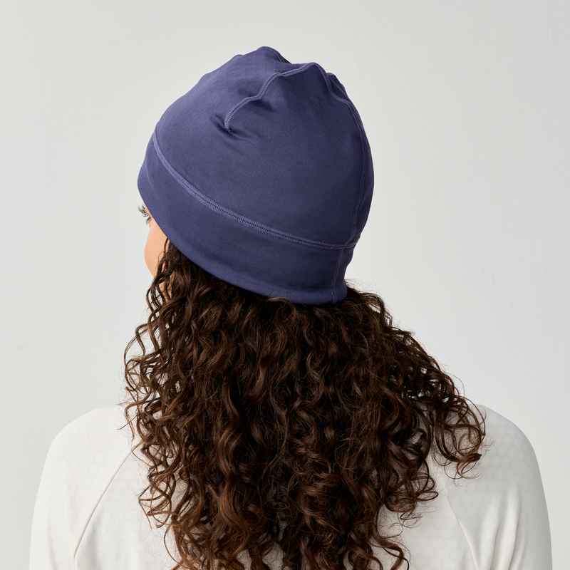 Laden Sie das Bild in Galerie -Viewer, {Notch Thermal Beanie 2.0
