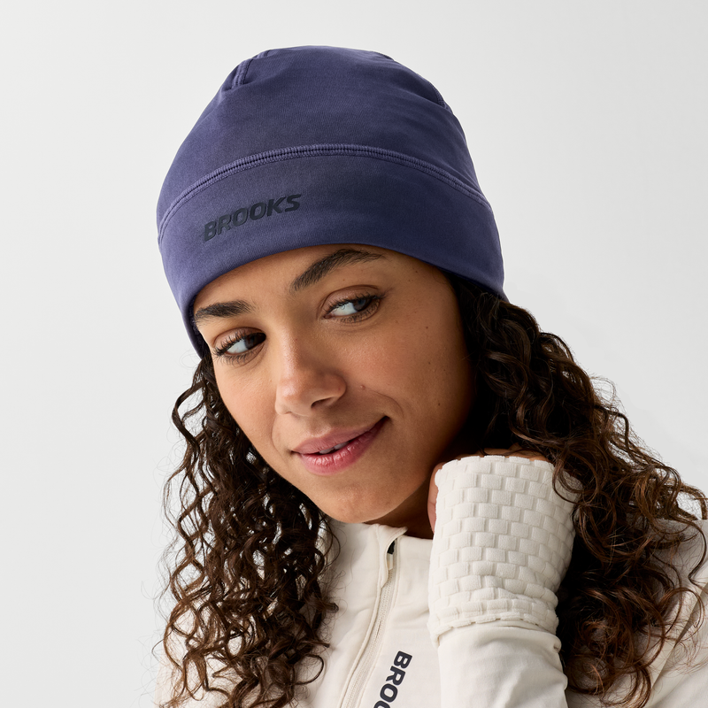 Laden Sie das Bild in Galerie -Viewer, {Notch Thermal Beanie 2.0
