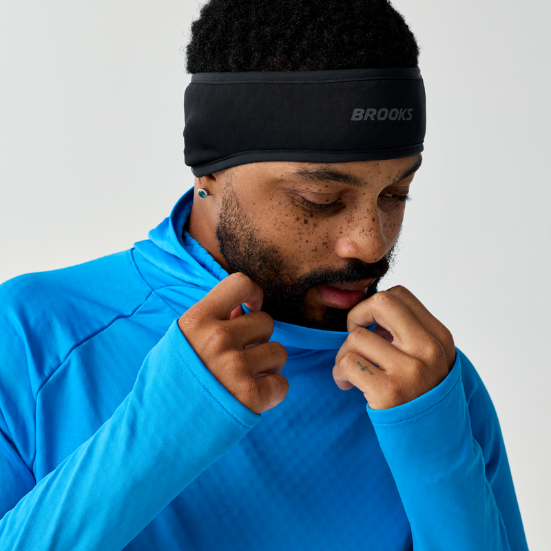 Laden Sie das Bild in Galerie -Viewer, {Momentum Thermal Headband
