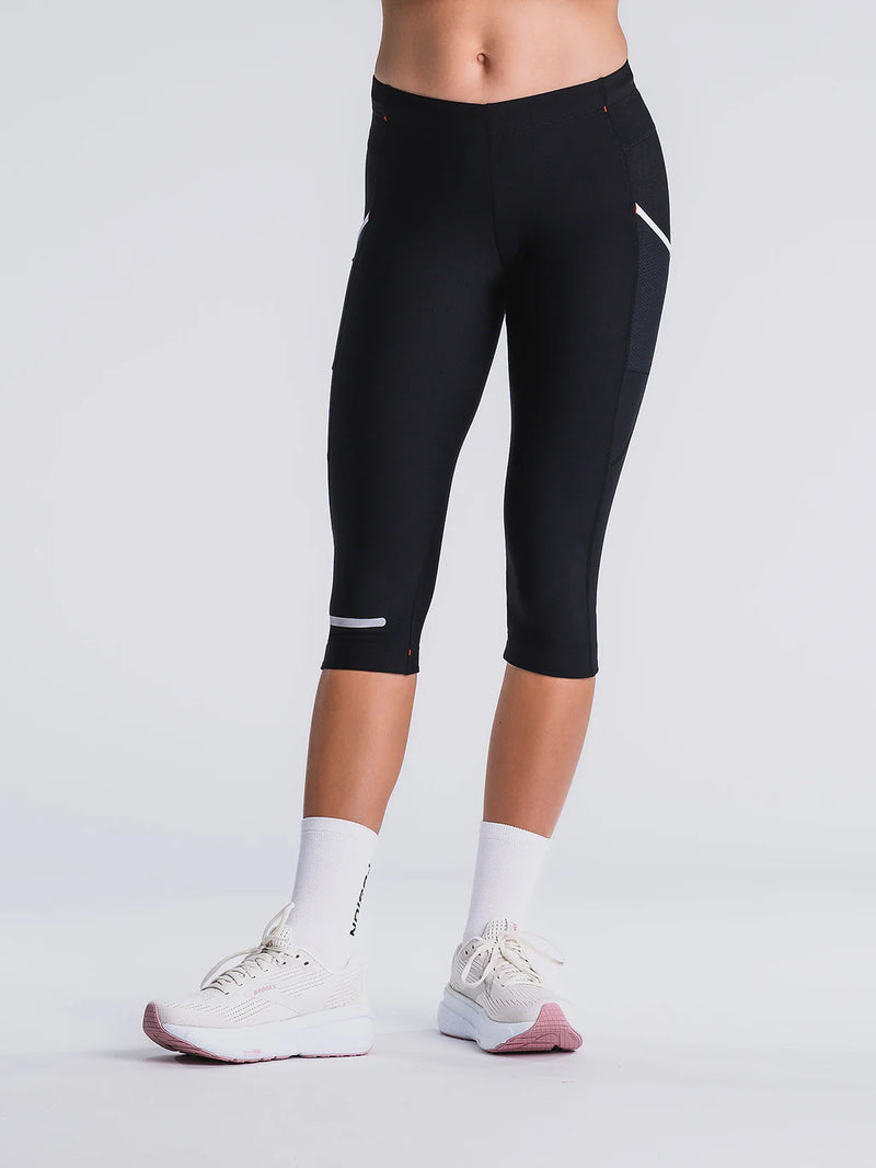Laden Sie das Bild in Galerie -Viewer, {C3 3/4 Tights
