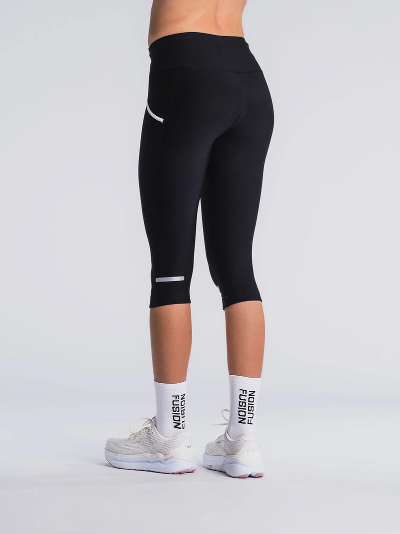 Laden Sie das Bild in Galerie -Viewer, {C3 3/4 Tights
