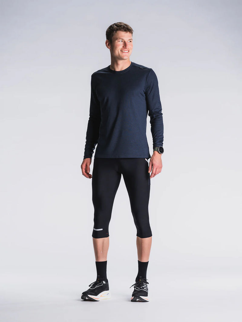 Laden Sie das Bild in Galerie -Viewer, {C3 3/4 Tights
