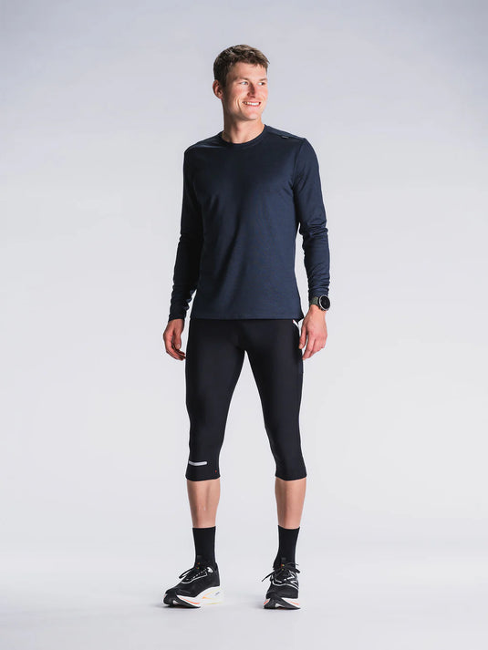 C3 3/4 Tights
