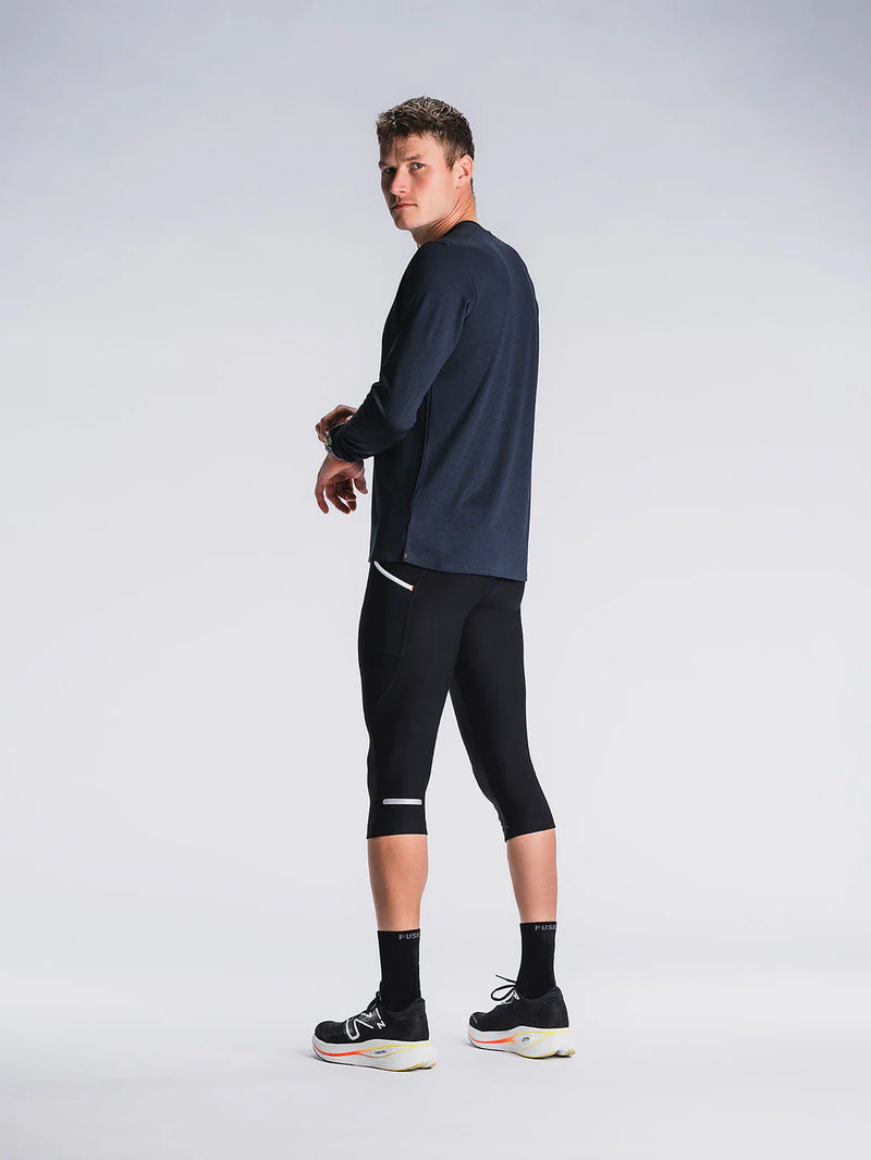 Laden Sie das Bild in Galerie -Viewer, {C3 3/4 Tights
