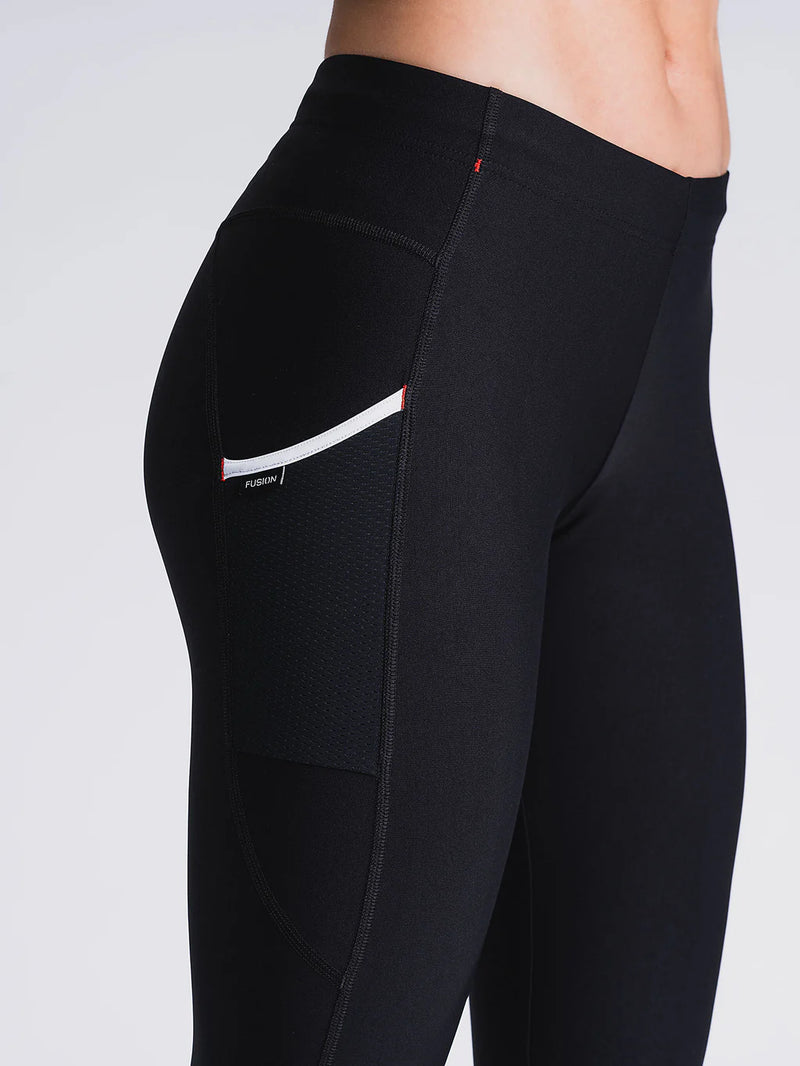 Laden Sie das Bild in Galerie -Viewer, {C3 3/4 Tights
