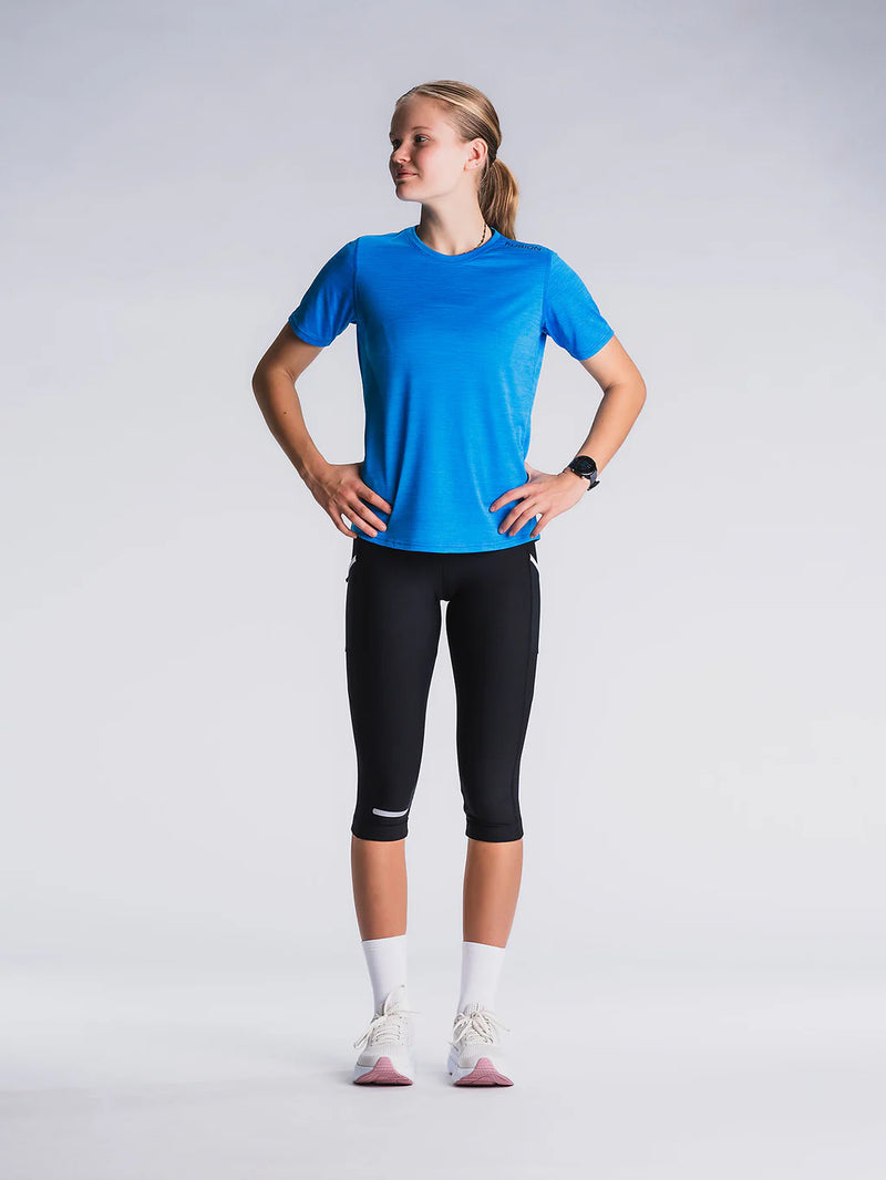 Laden Sie das Bild in Galerie -Viewer, {C3 3/4 Tights
