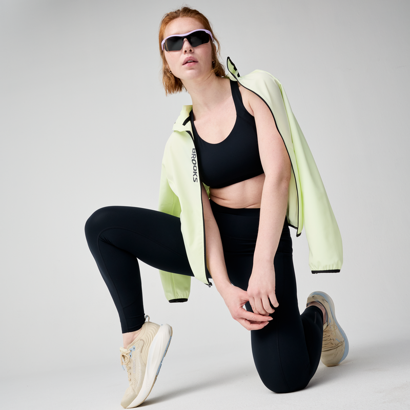 Laden Sie das Bild in Galerie -Viewer, {Chaser Padded Bra
