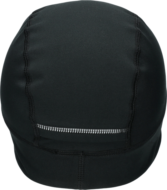 Winter Run Beanie