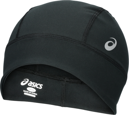 Winter Run Beanie