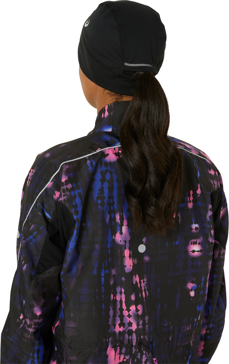 Laden Sie das Bild in Galerie -Viewer, {Winter Run Beanie
