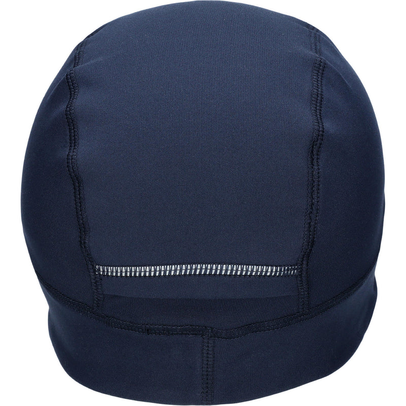 Laden Sie das Bild in Galerie -Viewer, {Winter Run Beanie
