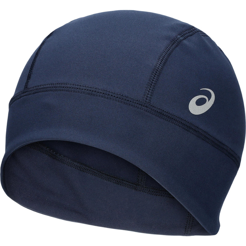 Laden Sie das Bild in Galerie -Viewer, {Winter Run Beanie
