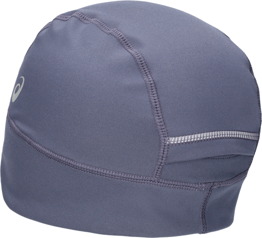 Winter Run Beanie