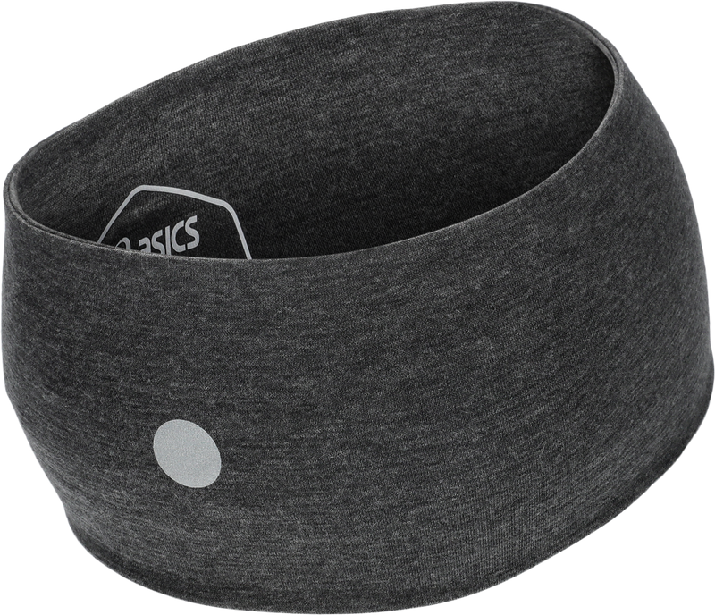 Laden Sie das Bild in Galerie -Viewer, {Essential Running Headband
