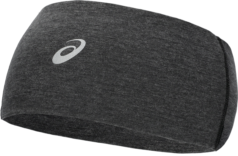 Laden Sie das Bild in Galerie -Viewer, {Essential Running Headband
