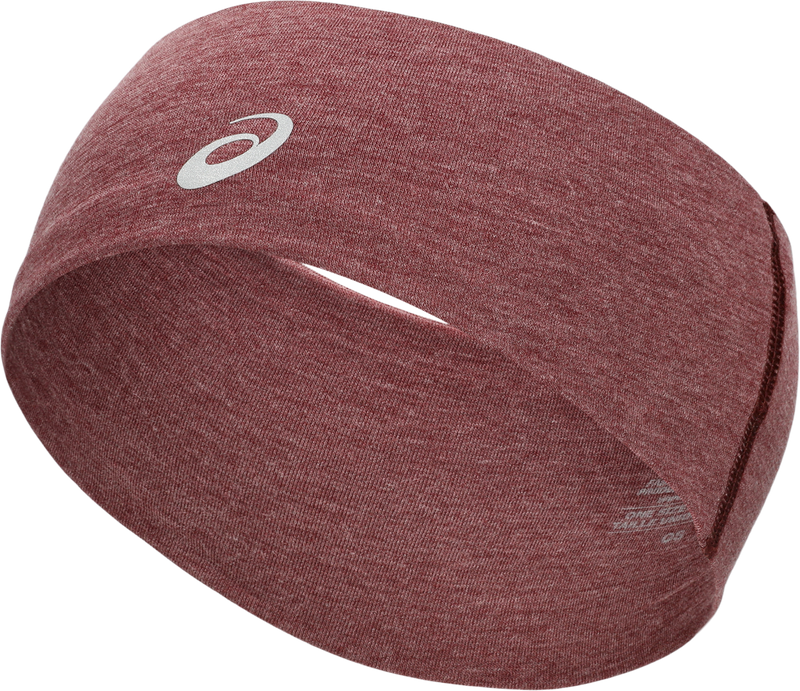 Laden Sie das Bild in Galerie -Viewer, {Essential Running Headband
