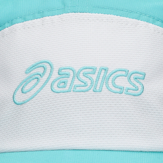 5 Panel Cap