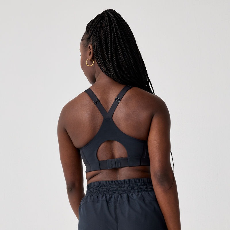 Laden Sie das Bild in Galerie -Viewer, {Limitless Racerback Bra
